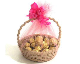 Producto flores HONEY