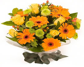 Producto flores ILONA