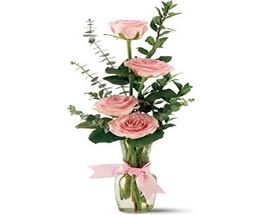 Flores DELICADO