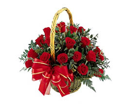 Producto flores AMOR