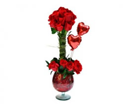 Producto flores EMOCIONANTE