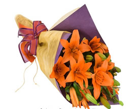 Producto flores ABIGAIL