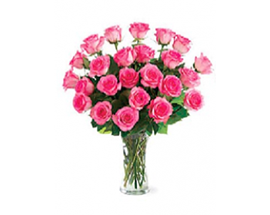 Producto flores ARMONIA