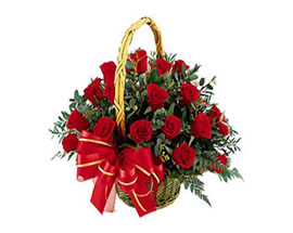 Producto flores LLUVIA DE AMOR
