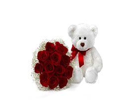 Flores BEAUTIFUL