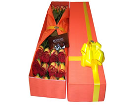 Producto flores CONFETI