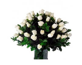 Flores CELESTE