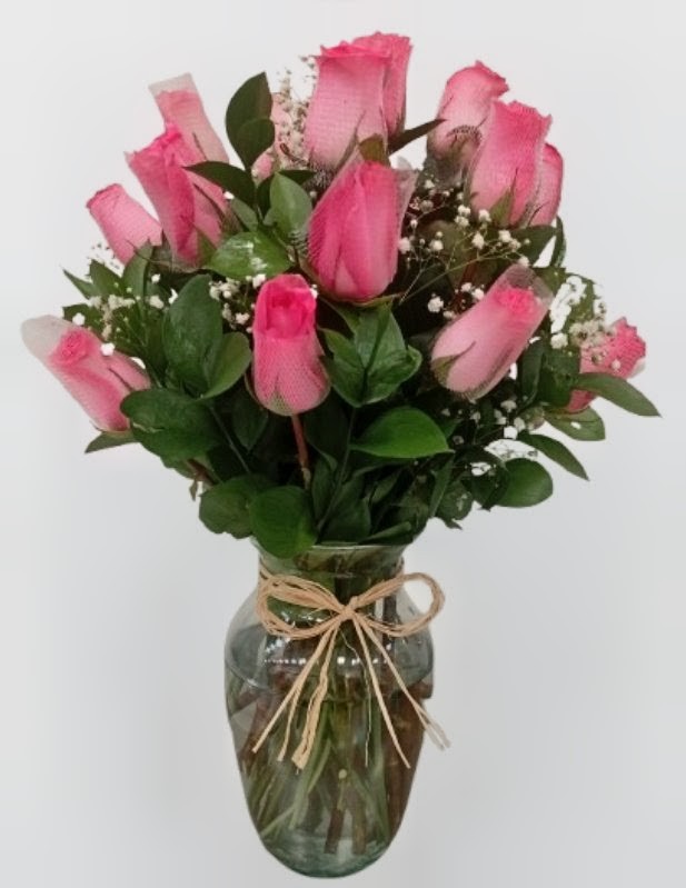 Producto flores FUROR