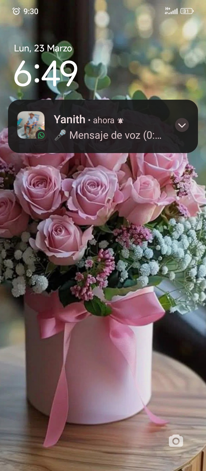 Producto 7841_Screenshot_2026_03_23_18_49_42_867_lockscreen.jpg