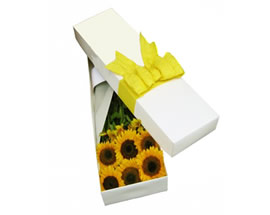 Producto flores FUNNY